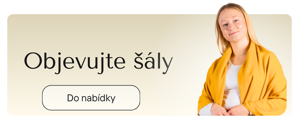 Do nabídky (610 x 250 px)-13